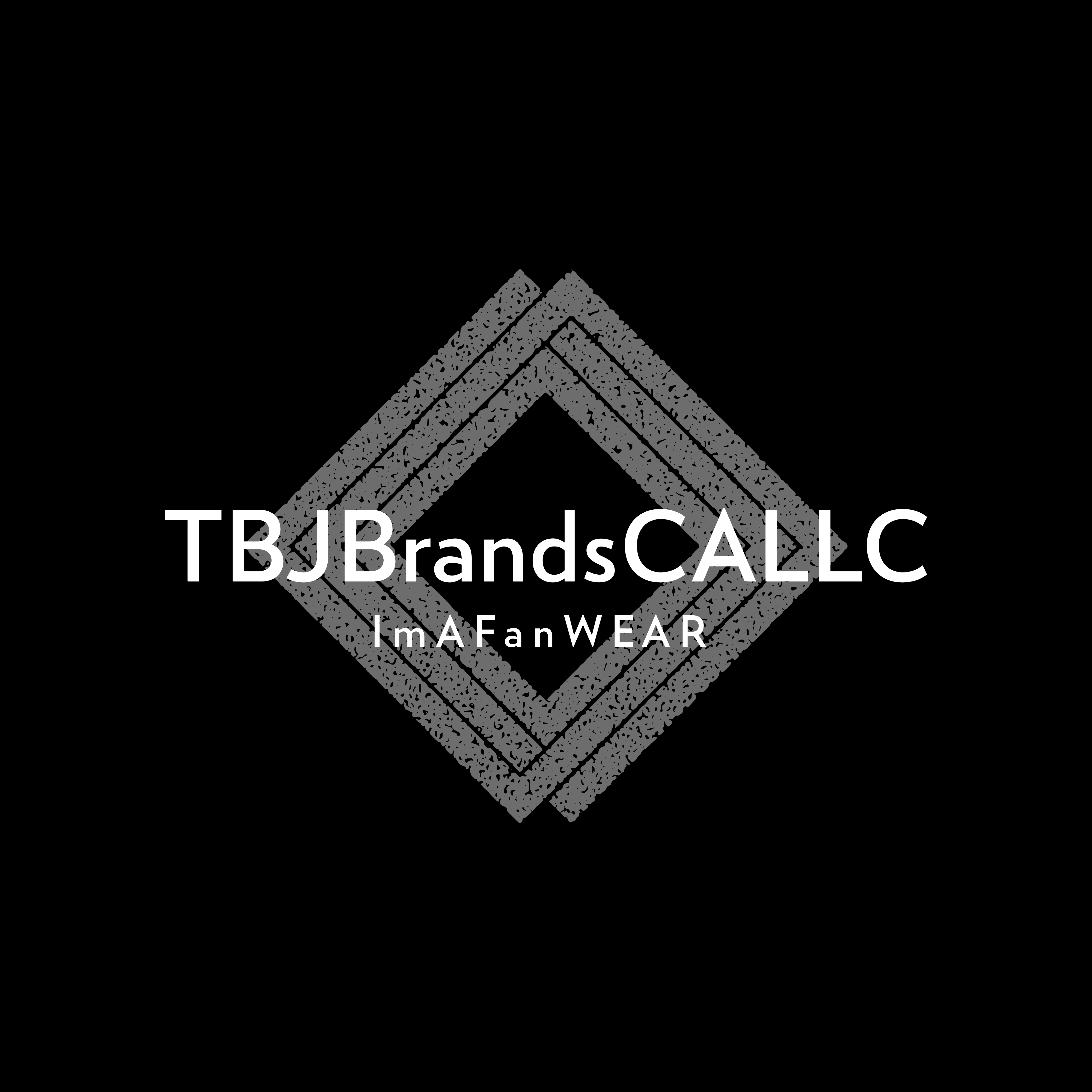TBJ BrandsCALLC Logo